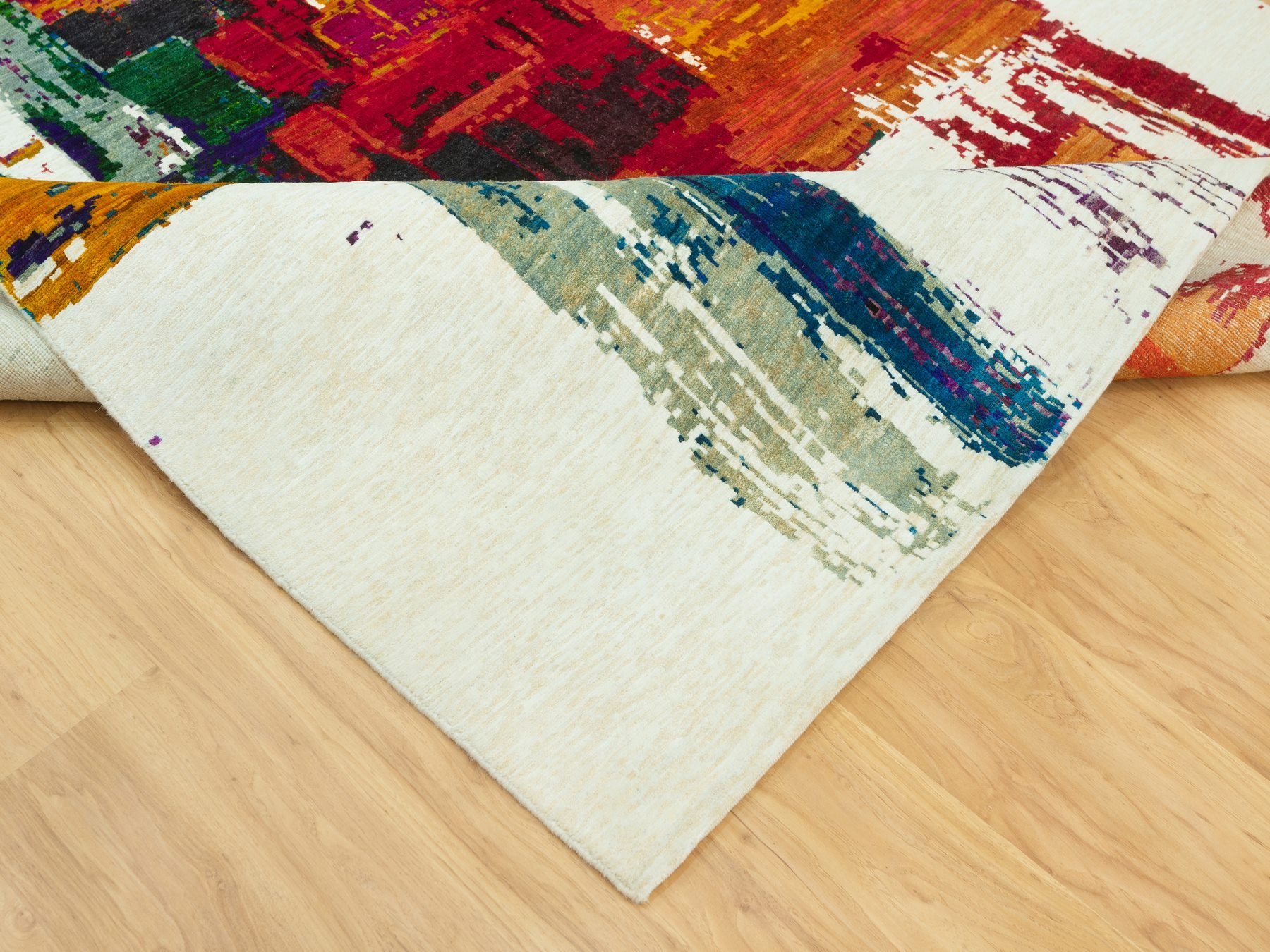 TransitionalRugs ORC816300